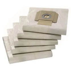 Мешок для пыли Kärcher NT 65-2 And 48-1