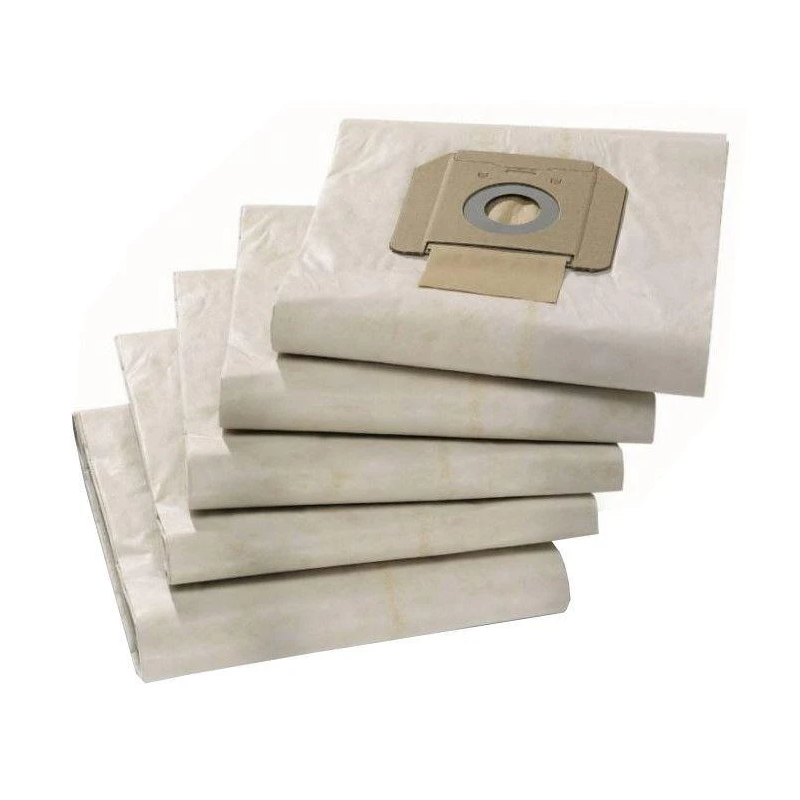 Maisi putekļu sūcējam nt65-75 6.904-2850