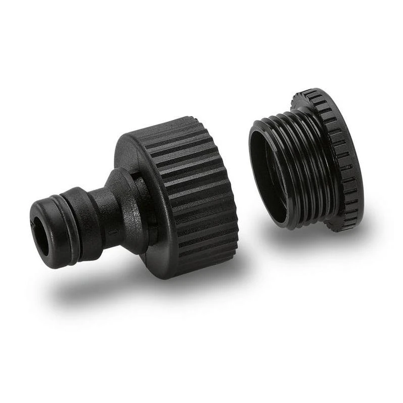 Savienojums krāna 3-4 kärcher