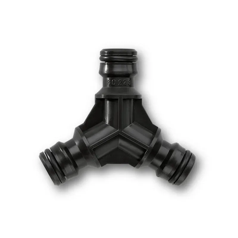 Laistīšanas šļūtenes savienotājs Kärcher 2.645-009.0