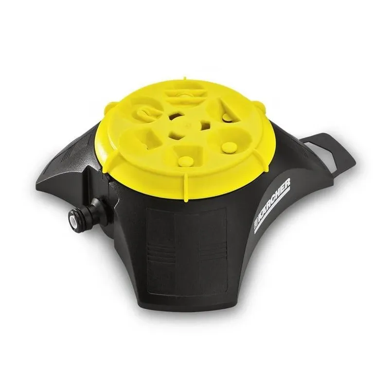 Sprausla Kärcher MS 100, stāvošs-regulējams