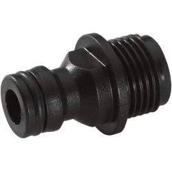 Savienojums krāna 1-2 kärcher