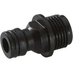 Соединитель поливочного шланга Kärcher 2.645-098.0