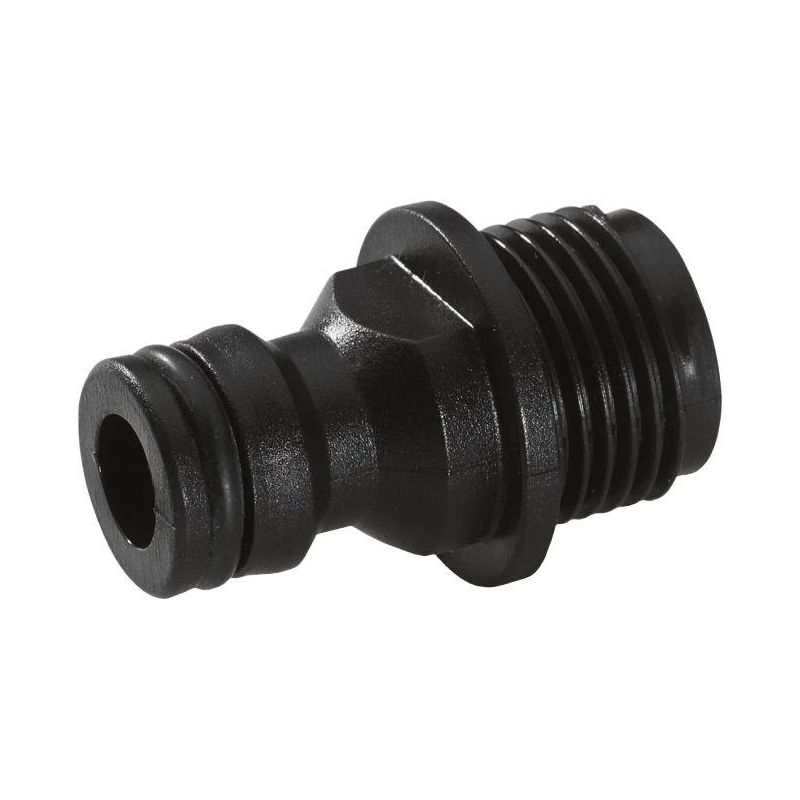 Savienojums krāna 1-2 kärcher