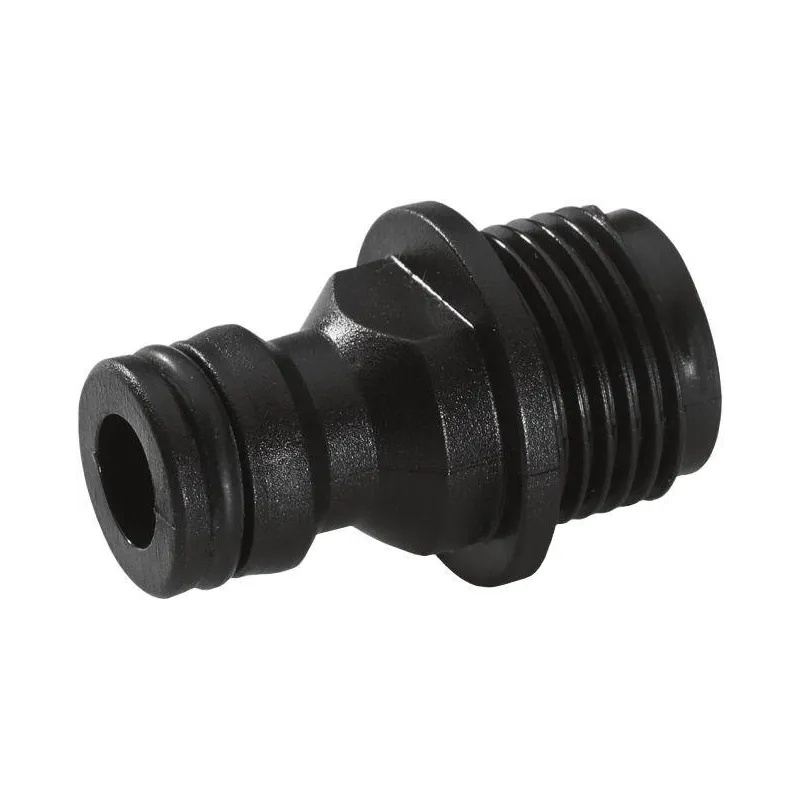 Laistīšanas šļūtenes savienotājs Kärcher 2.645-098.0