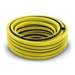 Žarna laistymui Kärcher 2.645-138.0, 13 mm, 20 m