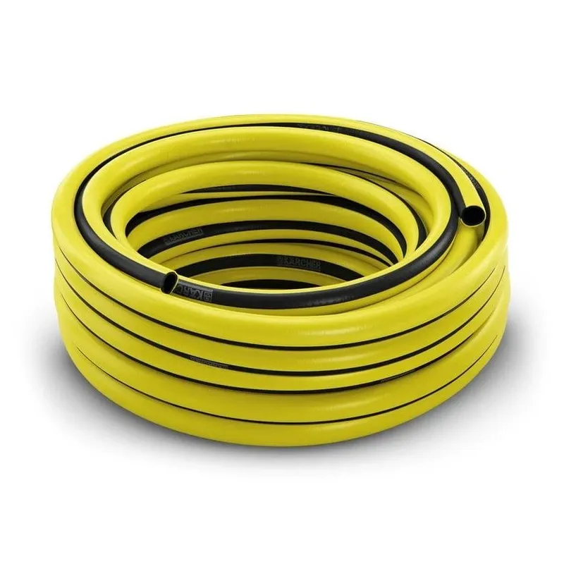 Laistīšanas šļūtene Kärcher 2.645-138.0, 13 mm, 20 m