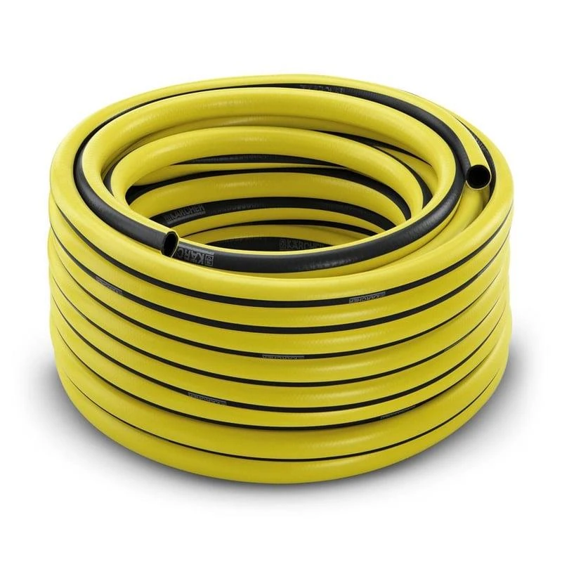 Šļūtene 50m 1-2 in primoflex