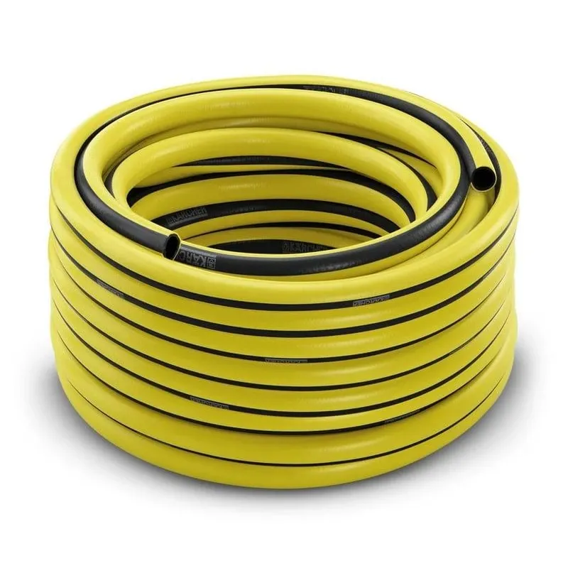 Laistīšanas šļūtene Kärcher 2.645-139.0, 12.5 mm, 50 m