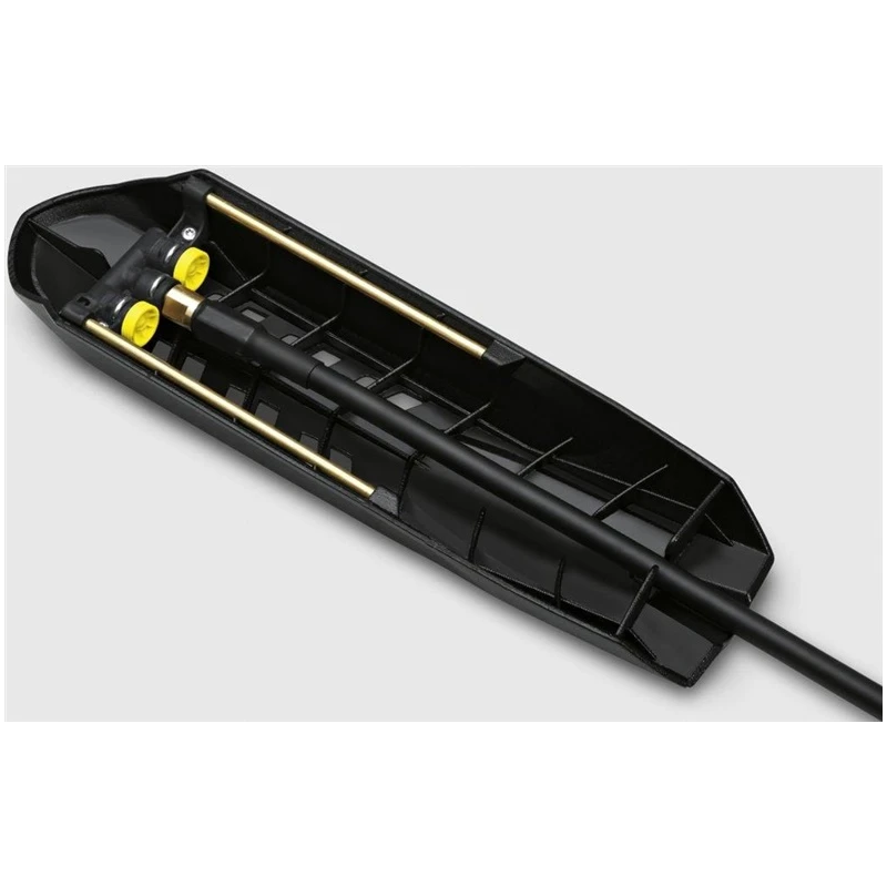 Kärcher 2.642-240.0 cauruļu tīrīšanas komplekts, 12 gab.