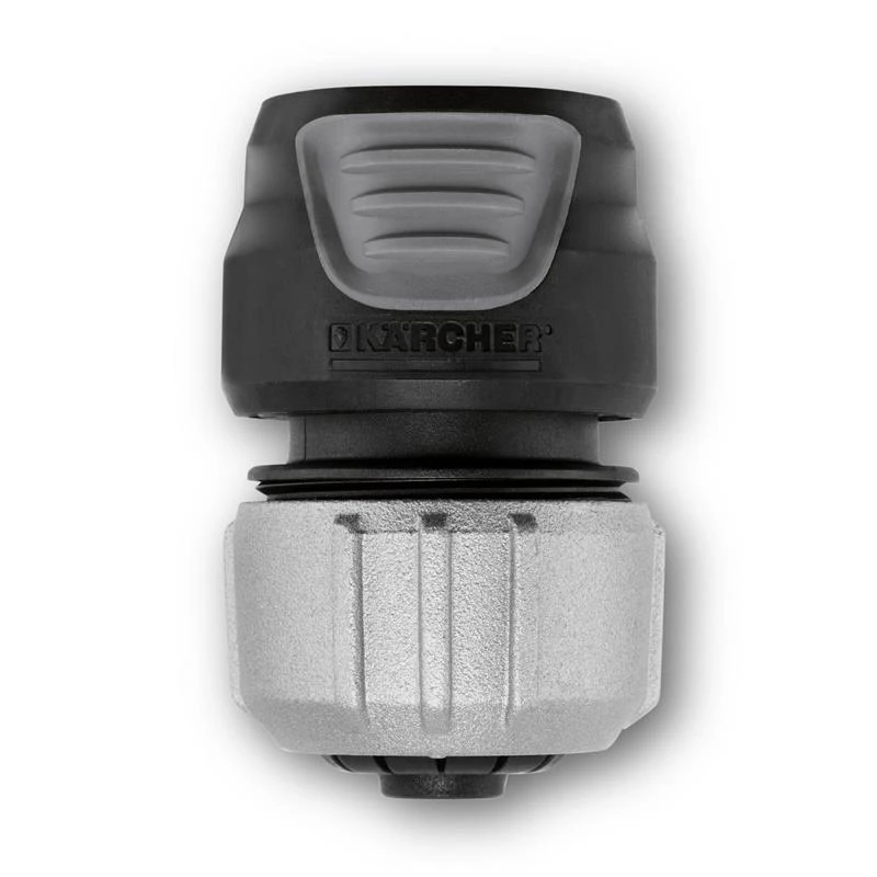 Savienojums uni premium ar aquastop