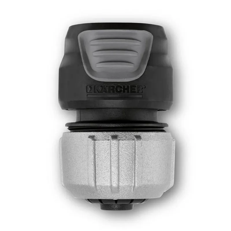 Savienojums Kärcher 2.645-196.0