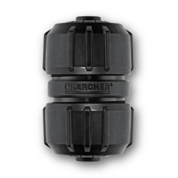 Universālais savienotājs Karcher 2.645-197.0