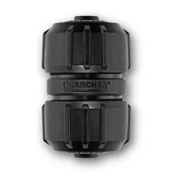 Laistymo žarnos jungtis Kärcher 2.645-197.0