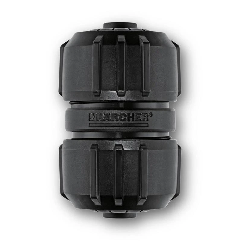 Universālais savienotājs Karcher 2.645-197.0