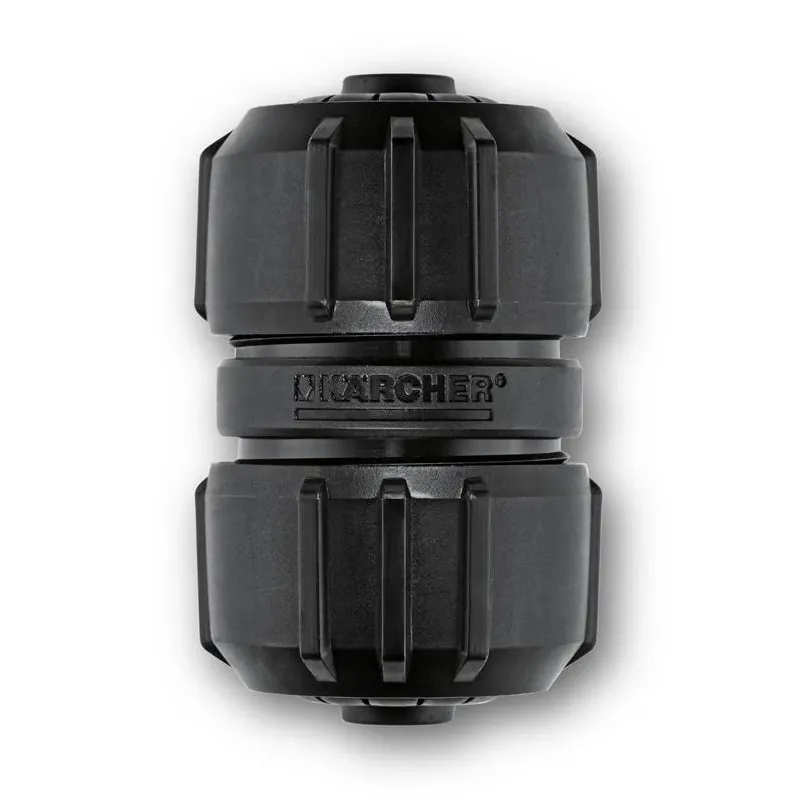 Laistīšanas šļūtenes savienotājs Kärcher 2.645-197.0