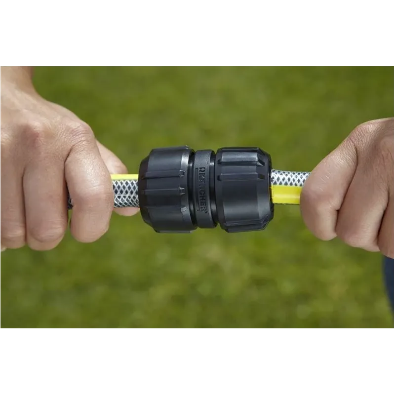 Laistīšanas šļūtenes savienotājs Kärcher 2.645-197.0