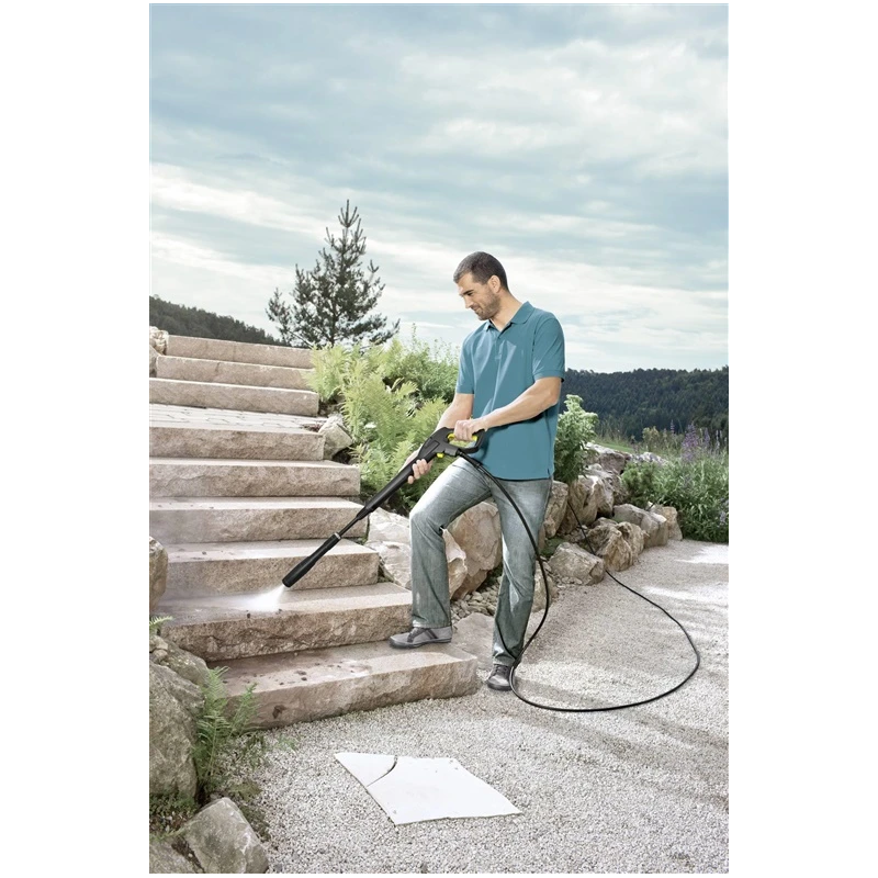 Sprausla vario-power vp145 full control