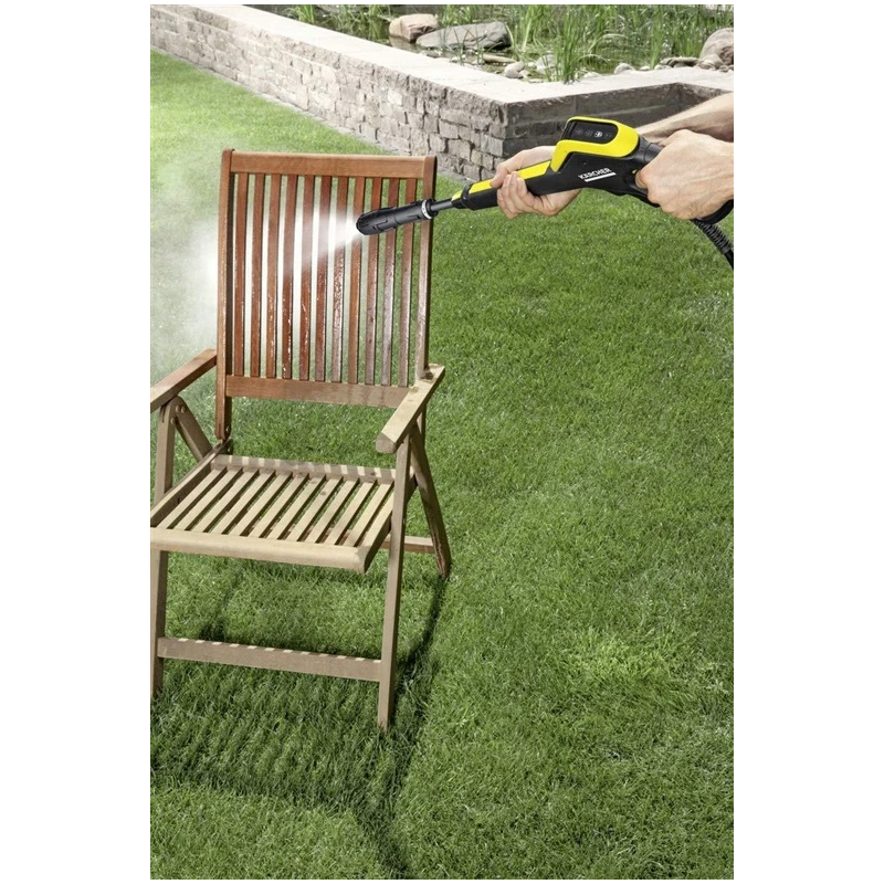 Sprausla vario-power vp145 full control