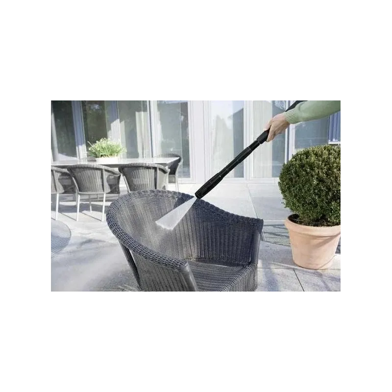 Uzgalis Kärcher Vario-power Full Control Vp 180