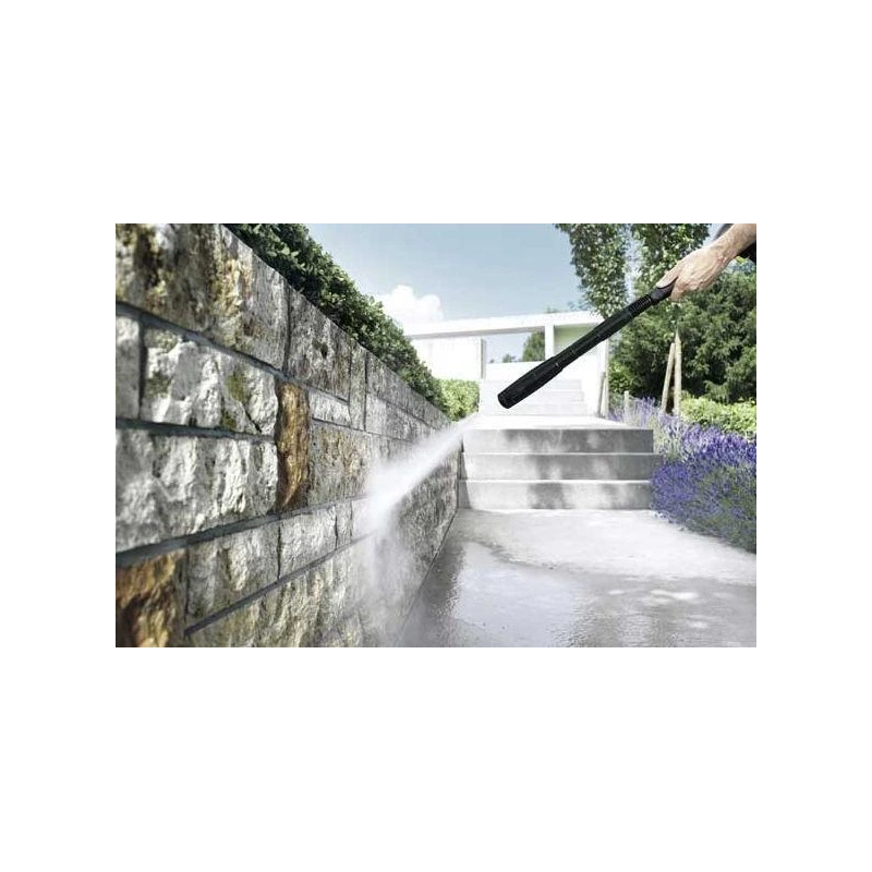 Sprausla vario-power vp180 full control