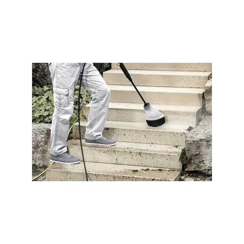 Rotācijas sprausla Kärcher DB 145 2.642-728.0