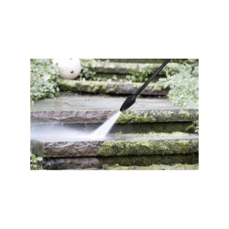 Sprausla rotējoša db145 full control