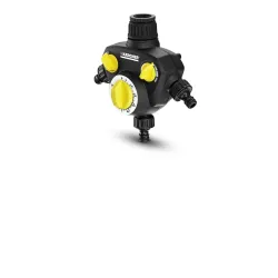 Smart watering timer karcher wt2