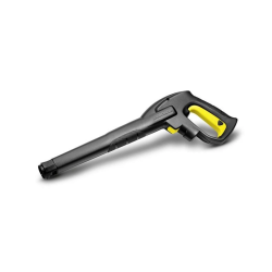 Pistole augstspiediena g180 q softgrip