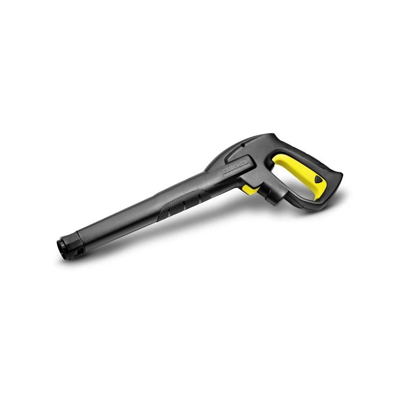 Pistole augstspiediena g180 q softgrip