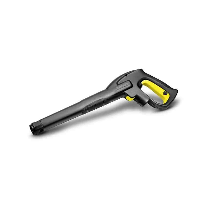 Smidzinātāja pistole Kärcher G180Q 2.642-889.0