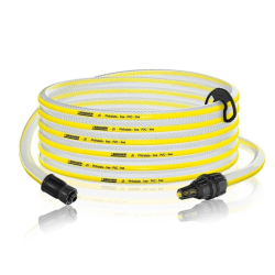 Šļūtene iesūkšanas sh5 5m