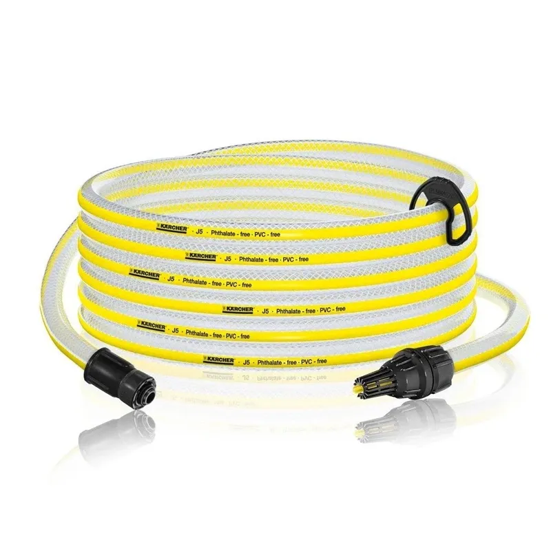 Iesūkšanas šļūtene Kärcher SH 5 2.643-100.0