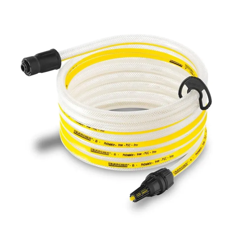 Iesūkšanas šļūtene Kärcher SH 5 2.643-100.0