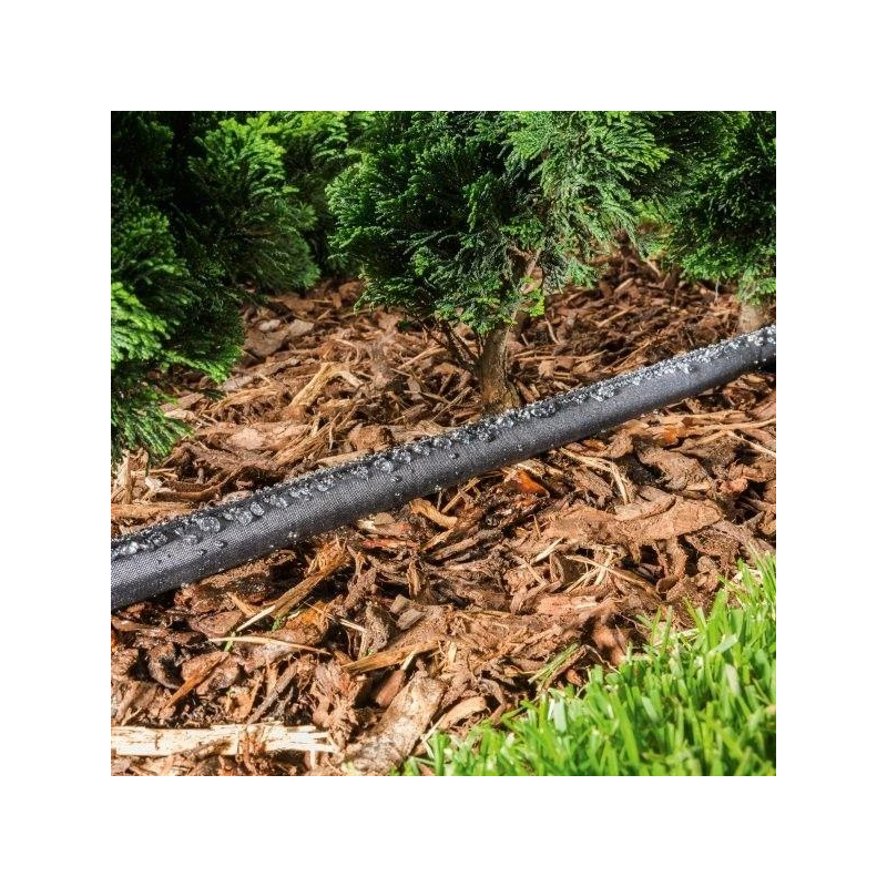 Laistīšanas šļūtene 1-2in25m2.645-228.0