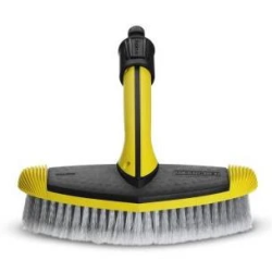 Birste mazgāšanas wb 60 mīksta karcher