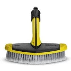 Вращающаяся щетка Kärcher WB60 2.643-233.0