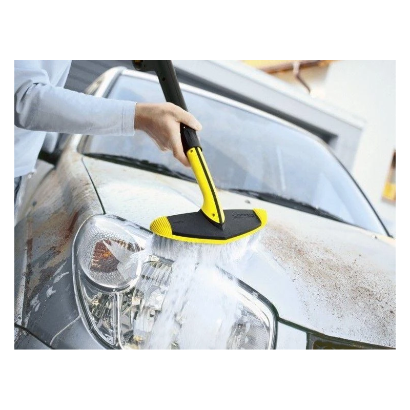 Birste mazgāšanas wb 60 mīksta karcher