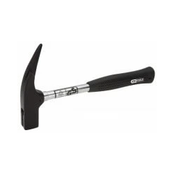 Āmurs ar spicu galu 600 g, KS Tools