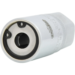 Tapskrūvju izvilcējs 1-2" 8mm M8, KS Tools