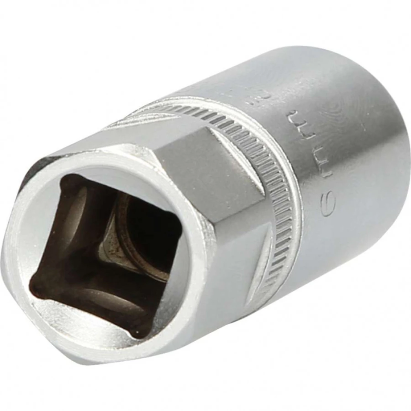 Tapskrūvju izvilcējs 1-2" 8mm M8, KS Tools