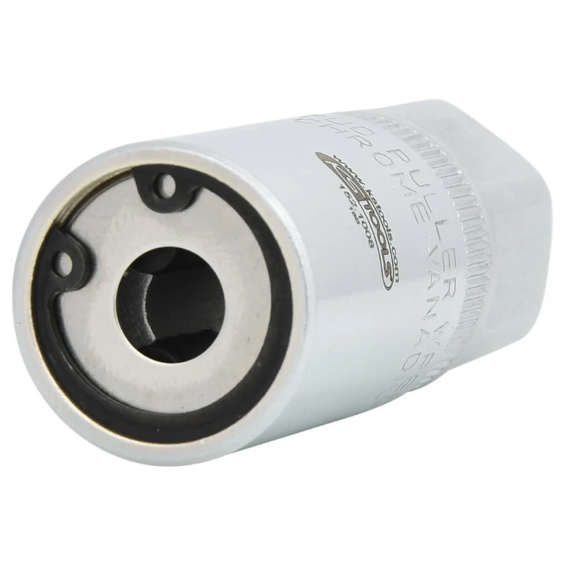 Tapskrūvju izvilcējs 1-2" 8mm M8, KS Tools