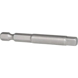Muciņu adapters 1-4"x1-4", KS Tools