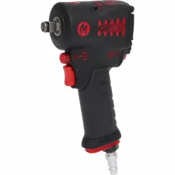 pn.impact wrench 1-2 MONSTER Mini 1390Nm, KS Tools