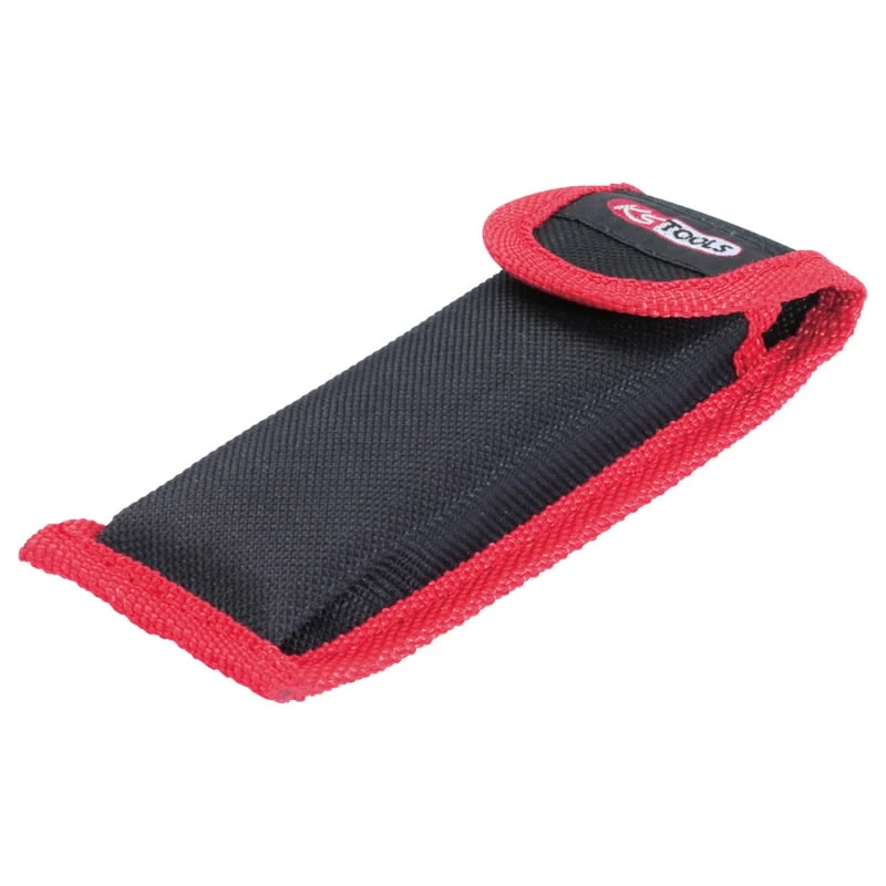 Multifunkcionāls nazis, KS Tools