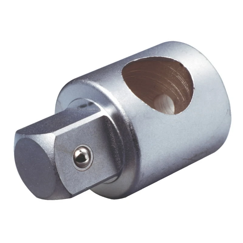 Adapters F3-8'' x M1-2'', KS Tools