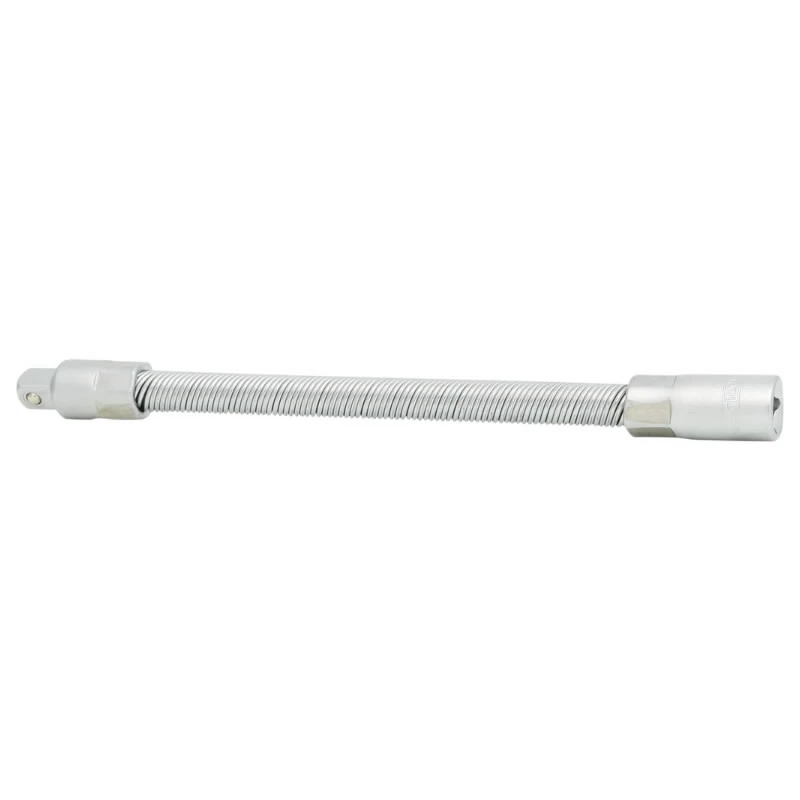 Pagarinājums 1-4" 150 mm, KS Tools