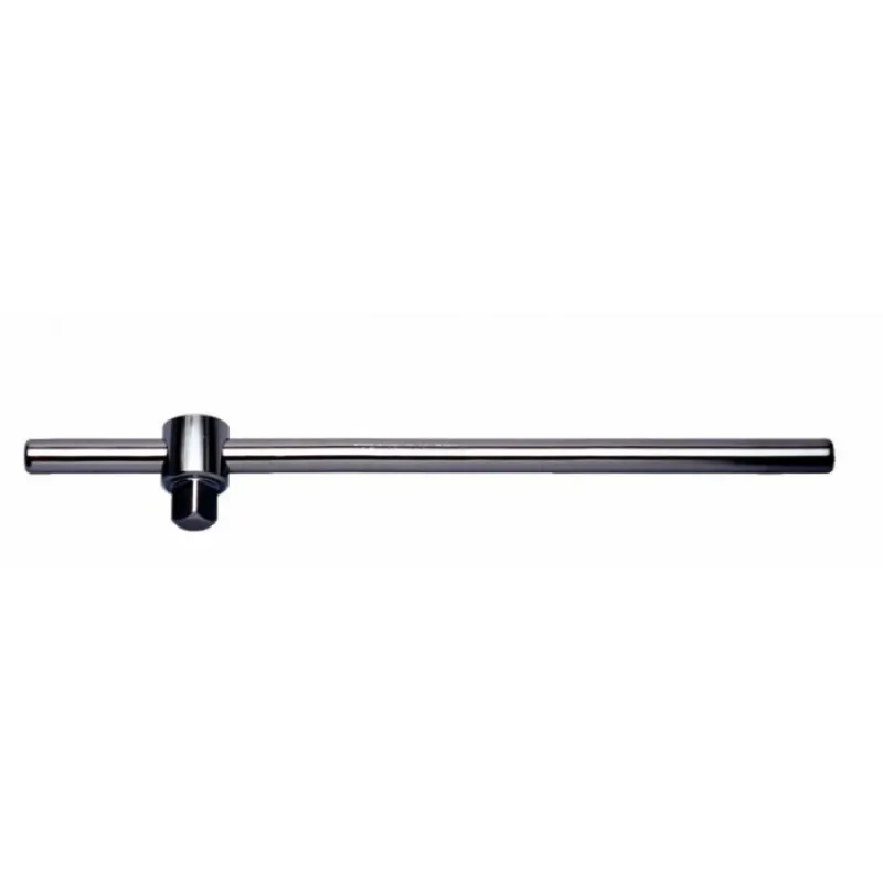T-rokturis 3-4´´ 450 mm CLASSIC, KS Tools