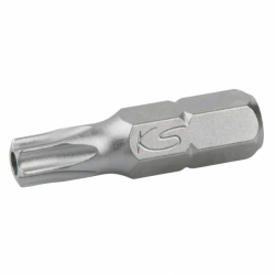Uzgalis TB50 5-16'', KS Tools