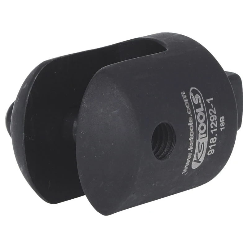 Remonta komplekts priekš 918.1292-918.1293, KS Tools